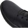 imageadidas Mens Cloudfoam Racer TrBlack Black B43651