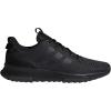 imageadidas Mens Cloudfoam Racer TrBlack Black B43651