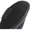 imageadidas Mens Cloudfoam Racer TrBlack Black B43651