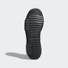 imageadidas Mens Cloudfoam Racer TrBlack CblackCblackGrefiv CblackCblackGrefiv