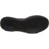 imageadidas Mens Cloudfoam Racer TrBlack CblackCblackGrefiv CblackCblackGrefiv