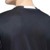 imageadidas Mens Designed 4 Movement TeeBlack
