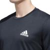 imageadidas Mens Designed 4 Movement TeeBlack