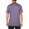 imageadidas Mens Designed 4 Movement TeeShadow Violet