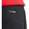 imageadidas Mens Train Essentials Feelready 78 PantsBlack
