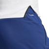 imageadidas Mens Train Essentials Feelready 78 PantsDark Blue