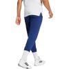 imageadidas Mens Train Essentials Feelready 78 PantsDark Blue