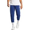 imageadidas Mens Train Essentials Feelready 78 PantsDark Blue