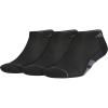 Black/Onix Grey/Night Grey Black/Onix Grey/Night Grey
