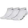 Cool Light Heather/Onix Grey/Grey Cool Light Heather/Onix Grey/Grey