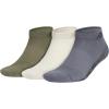 Olive Strata Green/Wonder Alumina Grey/Onix Grey Olive Strata Green/Wonder Alumina Grey/Onix Grey