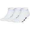 White/Black/Clear Onix Grey White/Black/Clear Onix Grey