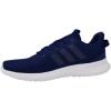 Dark Blue Dark Blue