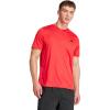 Pure Ruby/Black Pure Ruby/Black