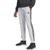 Light Grey Heather/Black Light Grey Heather/Black