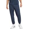 imageadidas Mens Train Essentials Feelready 78 PantsAurora Ink