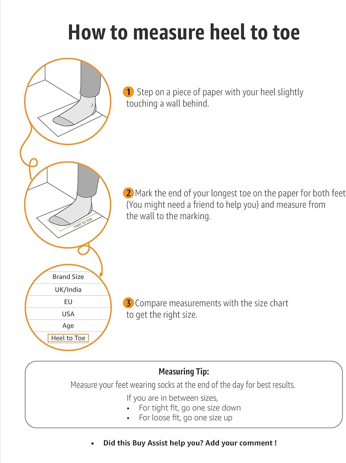 imageadidas Kids Girls Kaptir 30 Lace Up Sneakers Shoes Casual  BlueBlackBlackBlack