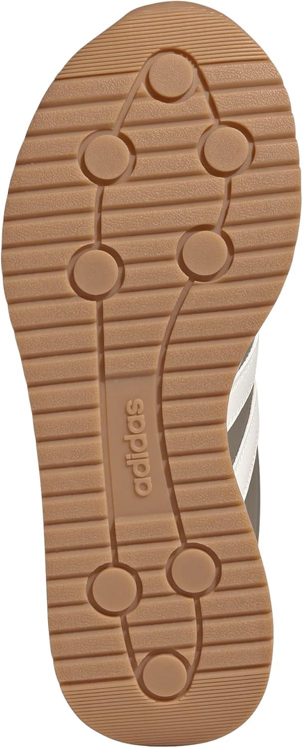 imageadidas Mens Run 72 ShoesBlanch CargoOff WhiteWonder Beige