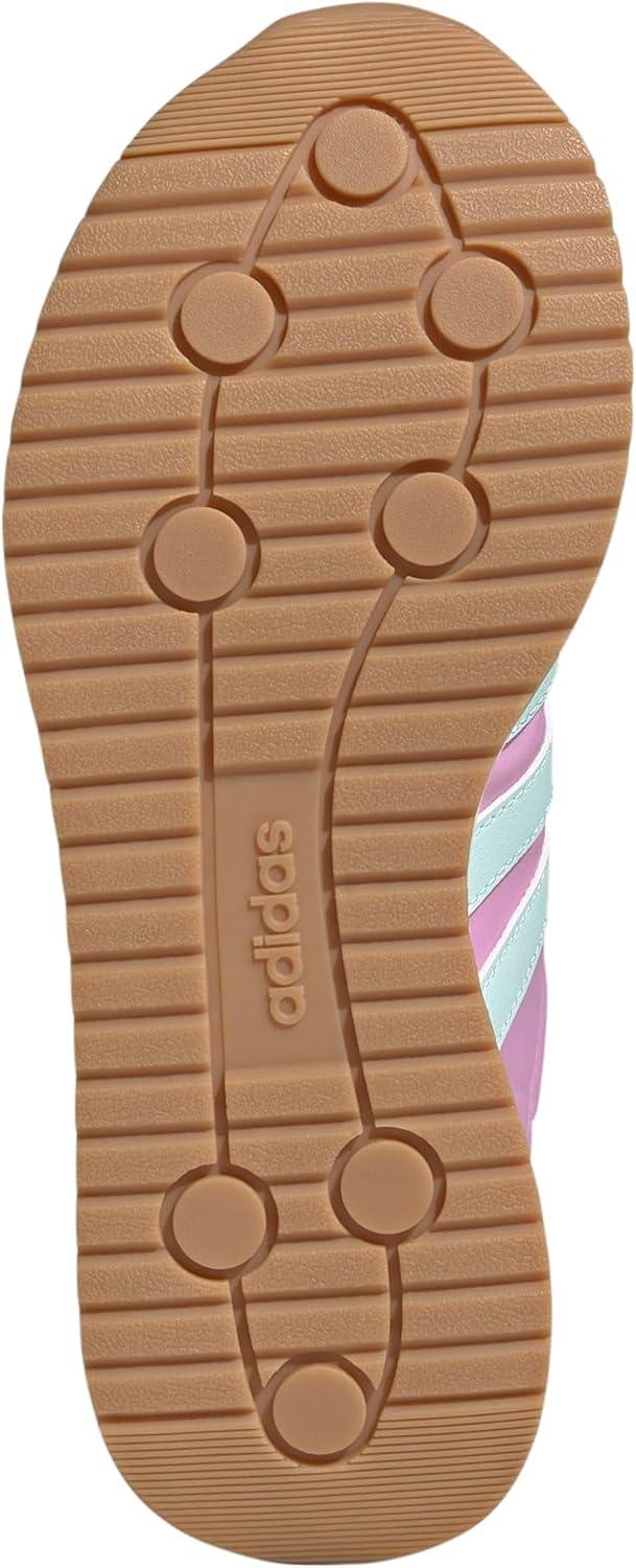 imageadidas Mens Run 72 ShoesBliss LilacHalo MintIce Lavender
