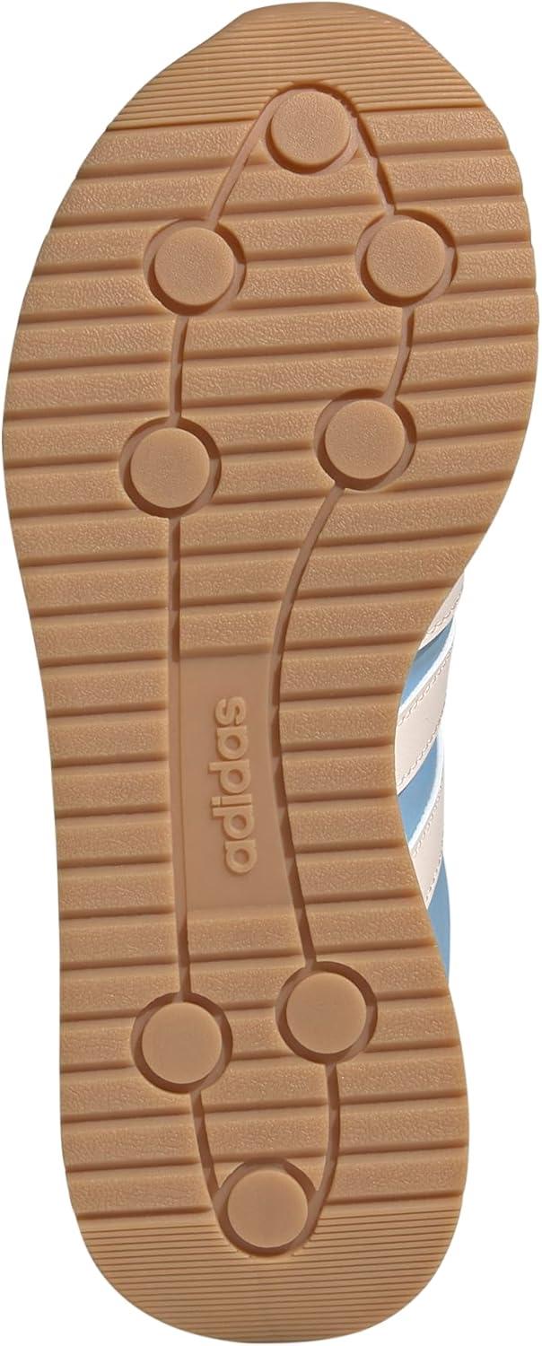 imageadidas Mens Run 72 ShoesBlueWonder QuartzWonder Blue