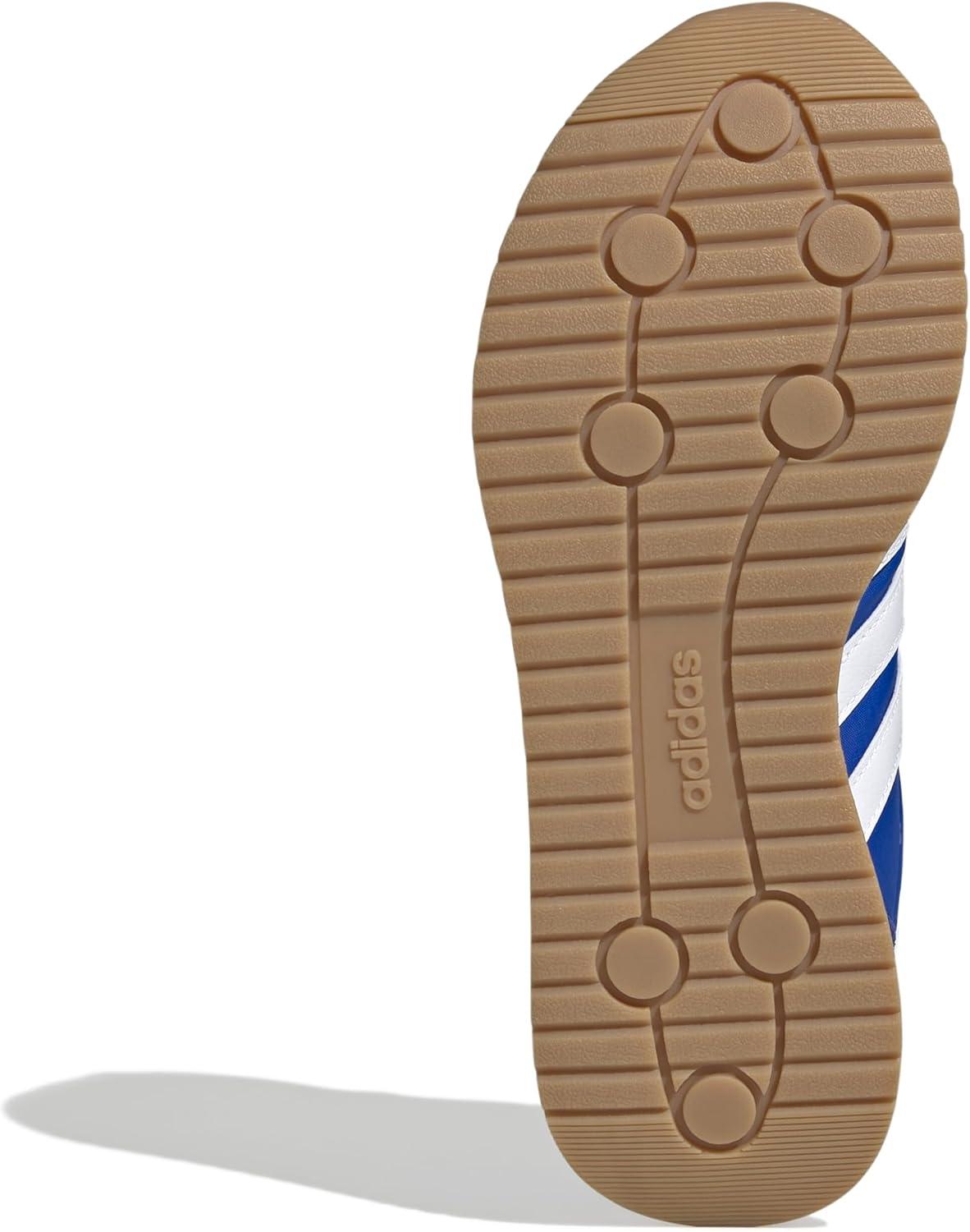 imageadidas Mens Run 72 ShoesBright Royal Ftwr White Pure Ruby
