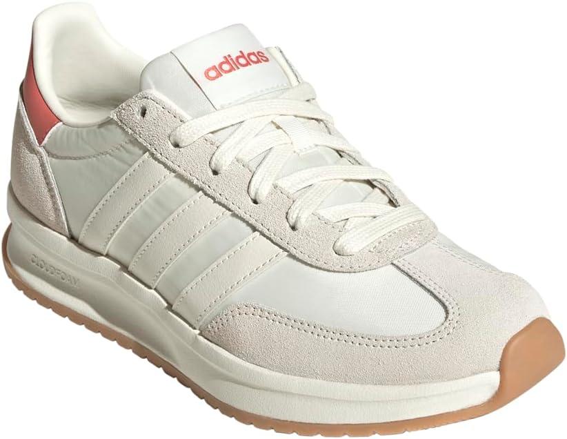 imageadidas Mens Run 72 ShoesOff WhiteOff WhiteWonder White
