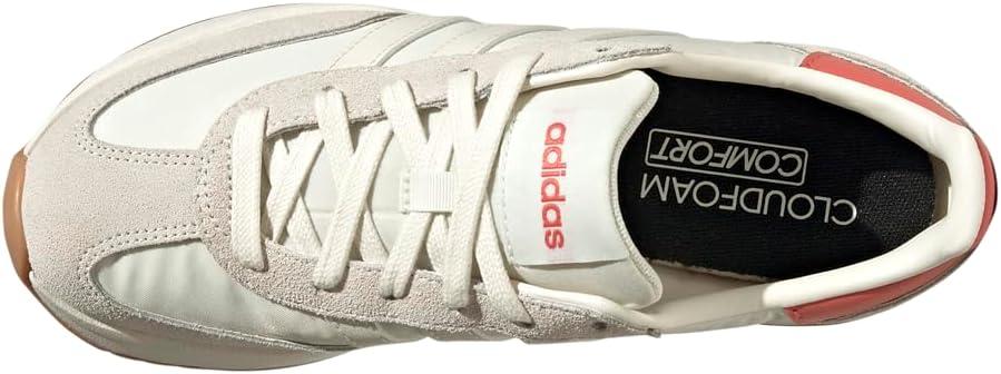 imageadidas Mens Run 72 ShoesOff WhiteOff WhiteWonder White