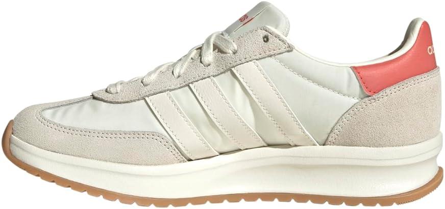imageadidas Mens Run 72 ShoesOff WhiteOff WhiteWonder White