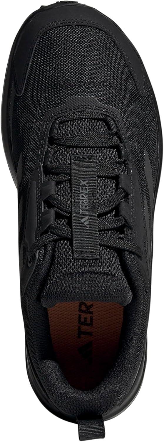 imageadidas Womens Terrex Anylander HikingBlackBlackGrey