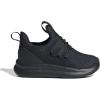 imageadidas Baby Lite Racer Adapt 70 SneakerBlackBlackBlack