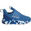 imageadidas Baby Lite Racer Adapt 70 SneakerBright RoyalWhiteTeam Royal Blue
