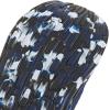 imageadidas Baby Lite Racer Adapt 70 SneakerDark BlueWhitePulse Lime