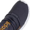 imageadidas Baby Lite Racer Adapt 70 SneakerInkShadow NavyCrew Orange