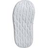 imageadidas Baby Lite Racer Adapt 70 SneakerWhiteLucid LemonLucid Pink