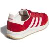 imageadidas Mens Run 72 ShoesBetter ScarletWonder QuartzCollegiate Red