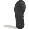 imageadidas Mens Run 72 ShoesBlackCyber MetallicCarbon