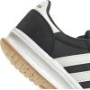 imageadidas Mens Run 72 ShoesBlackWhiteWhite