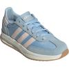 imageadidas Mens Run 72 ShoesBlueWonder QuartzWonder Blue