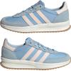 imageadidas Mens Run 72 ShoesBlueWonder QuartzWonder Blue