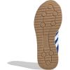 imageadidas Mens Run 72 ShoesBright Royal Ftwr White Pure Ruby