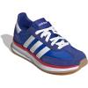 imageadidas Mens Run 72 ShoesBright Royal Ftwr White Pure Ruby