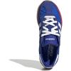imageadidas Mens Run 72 ShoesBright Royal Ftwr White Pure Ruby