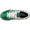 imageadidas Mens Run 72 ShoesCollegiate GreenOff WhiteGreen