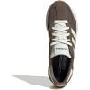 imageadidas Mens Run 72 ShoesEarth StrataOff WhiteGum