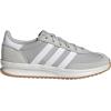 imageadidas Mens Run 72 ShoesGreyWhiteGrey