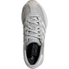 imageadidas Mens Run 72 ShoesGreyWhiteGrey