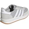 imageadidas Mens Run 72 ShoesGreyWhiteGrey