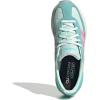 imageadidas Mens Run 72 ShoesHalo MintBliss PinkOff White