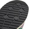 imageadidas Mens Run 72 ShoesIce LavenderCourt GreenPowder Plum