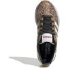 imageadidas Mens Run 72 ShoesMagic BeigeOff WhiteBlack